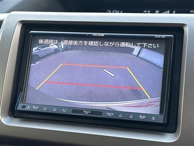 サムネイル 7