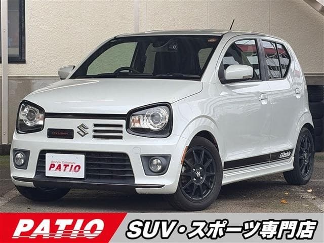 車両写真 1