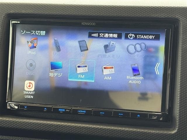 サムネイル 4