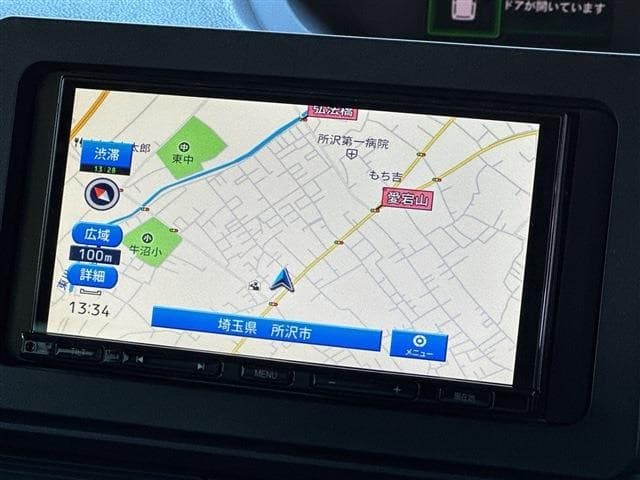 サムネイル 6