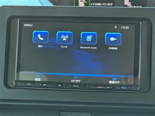 サムネイル 7