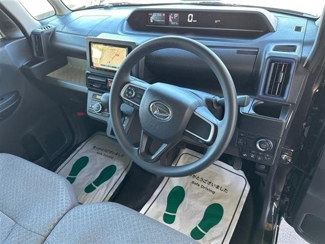 サムネイル 9