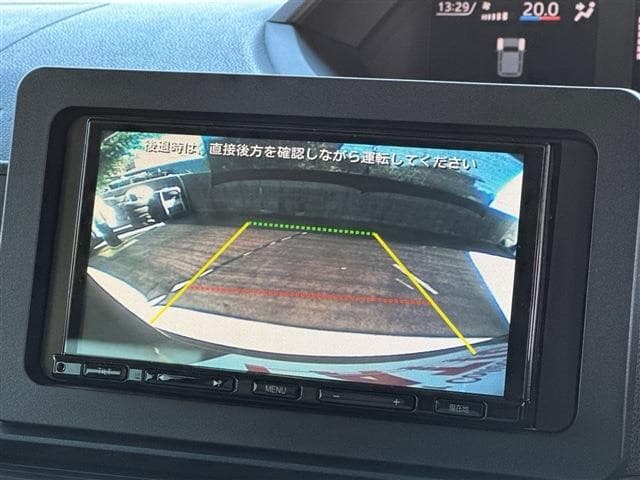 サムネイル 47