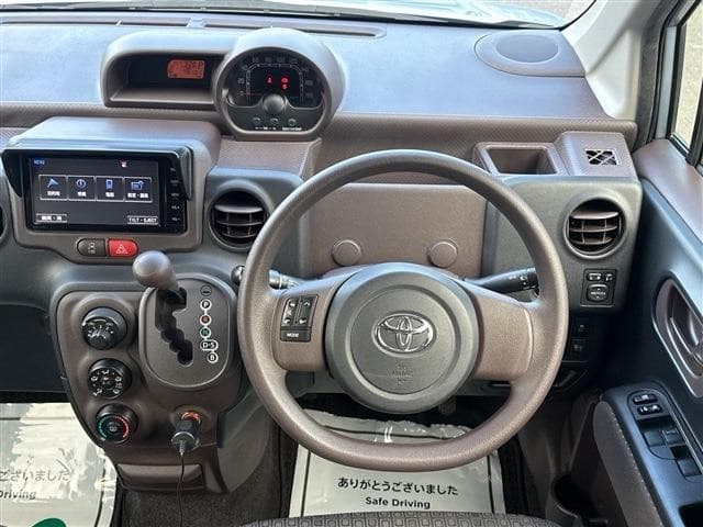 サムネイル 33