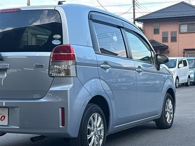 サムネイル 52