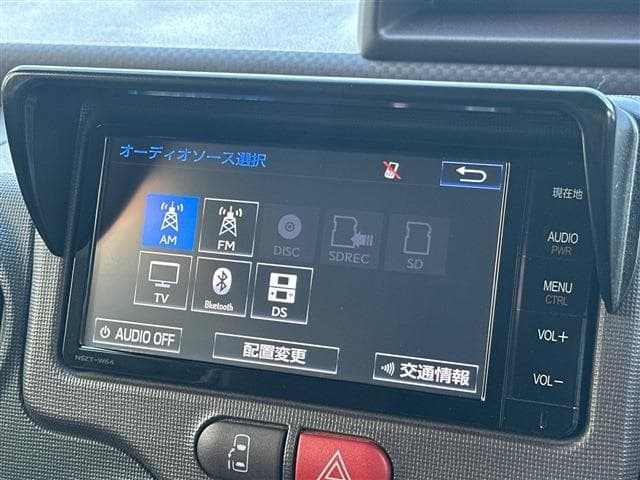 サムネイル 4