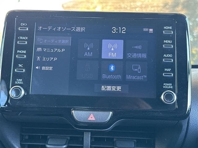 サムネイル 11