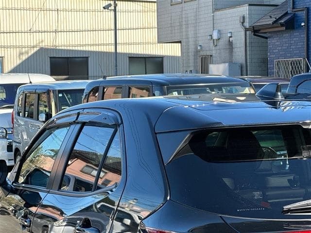 サムネイル 51