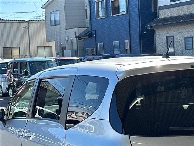 サムネイル 41