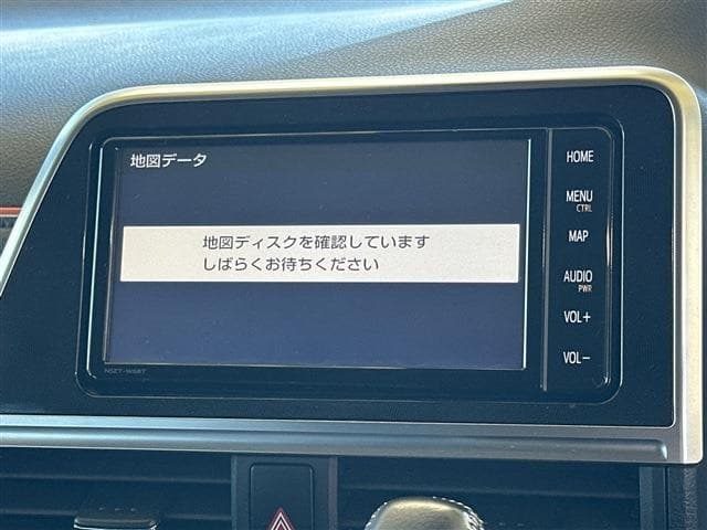 サムネイル 42