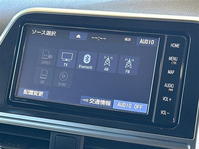 サムネイル 43