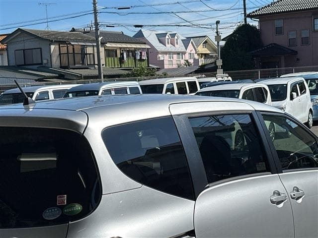 サムネイル 63