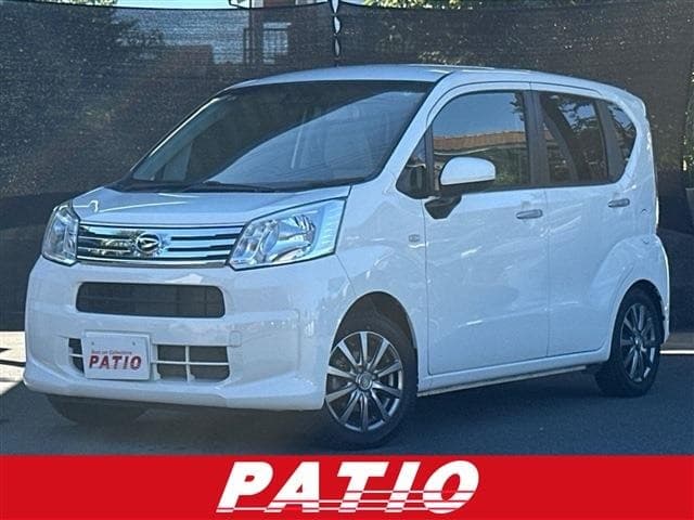 車両写真 1