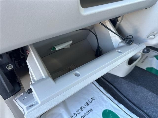 サムネイル 35