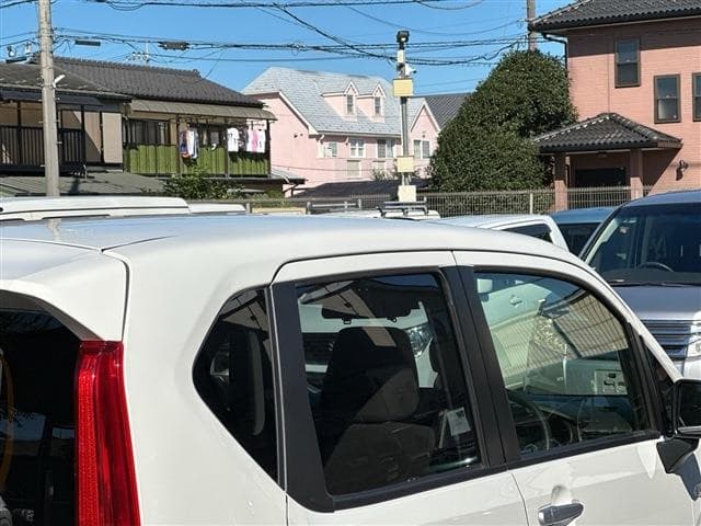 サムネイル 49