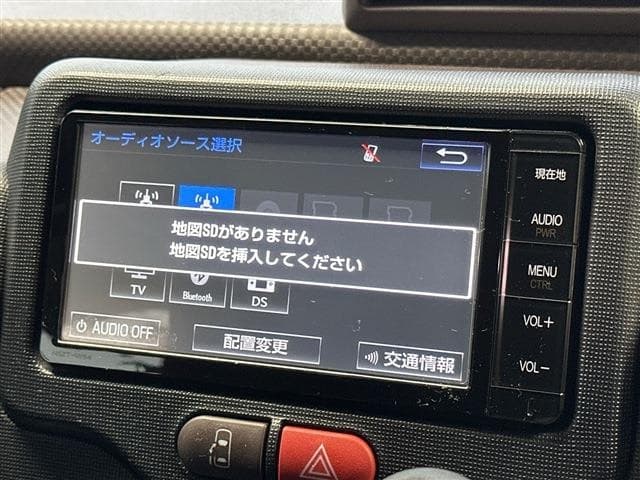 サムネイル 11