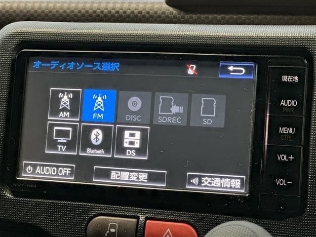 サムネイル 12