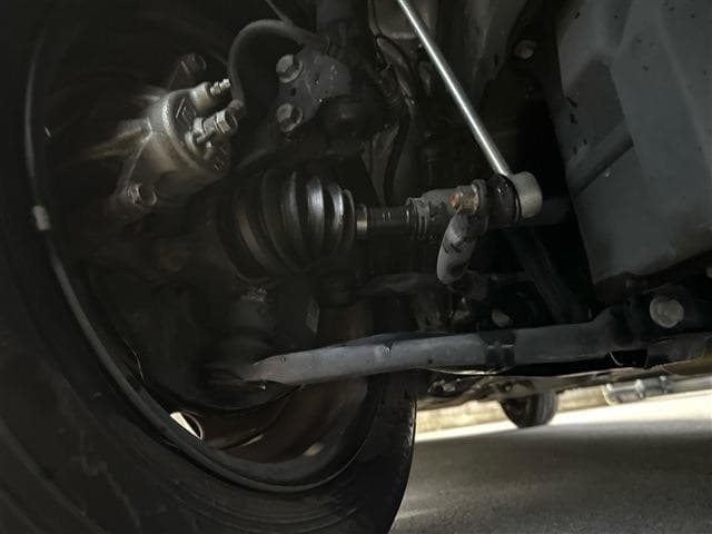 サムネイル 35