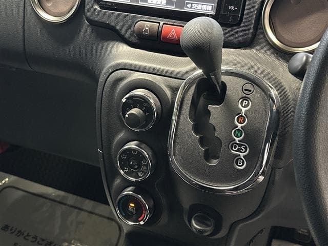 サムネイル 39