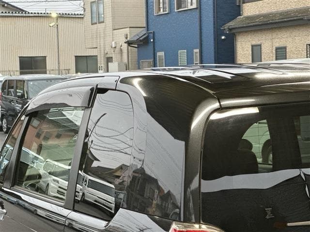サムネイル 55