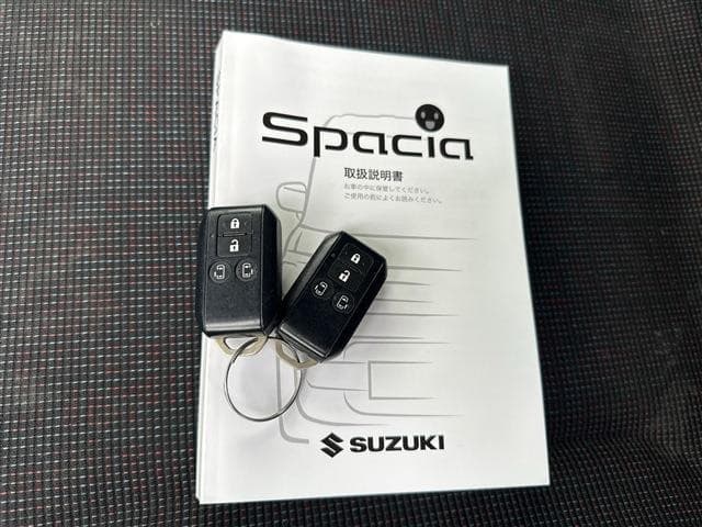 サムネイル 22