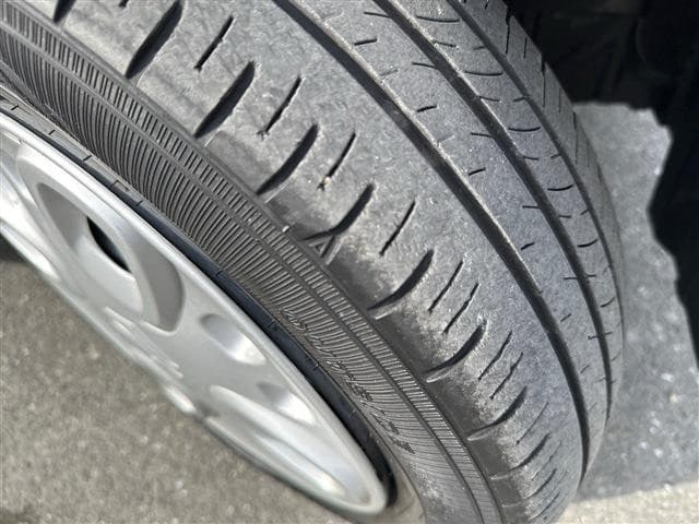 サムネイル 27
