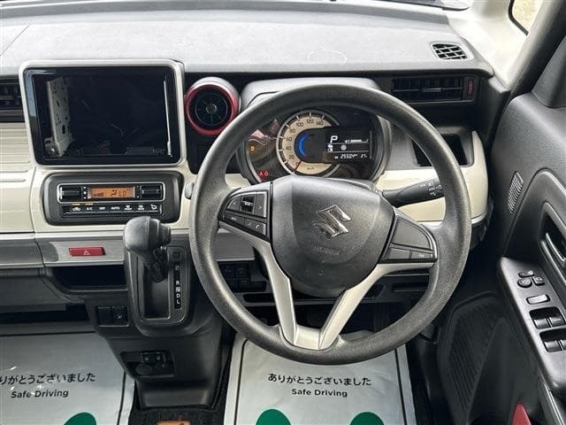 サムネイル 30