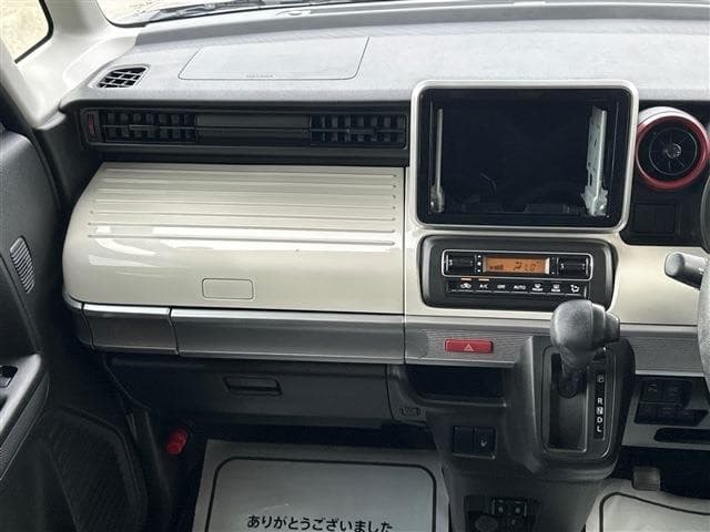 サムネイル 31