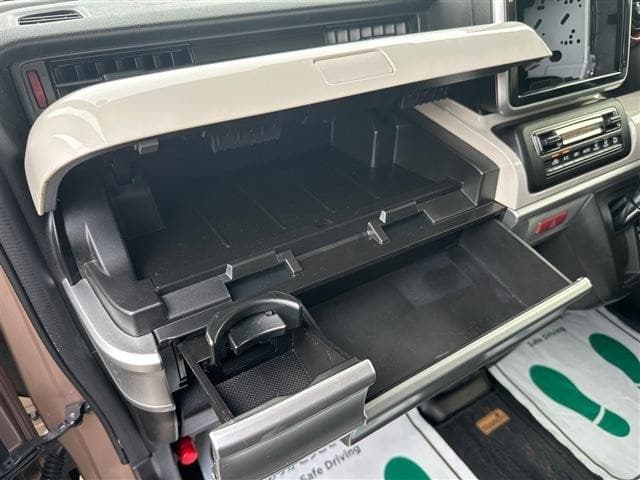 サムネイル 45