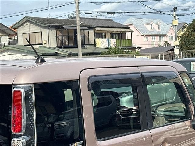 サムネイル 61