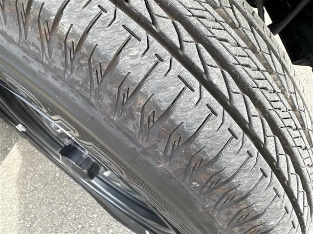サムネイル 11