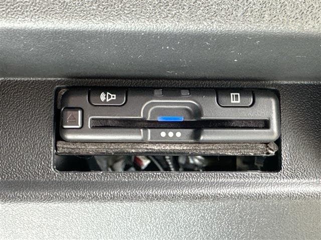 サムネイル 29