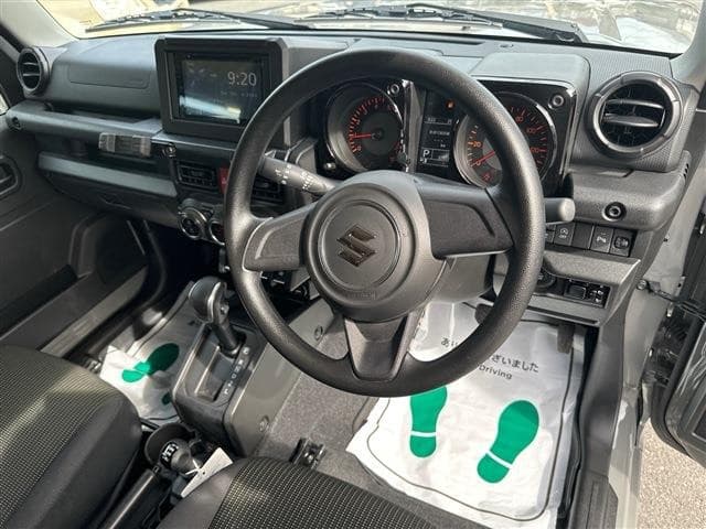 サムネイル 33