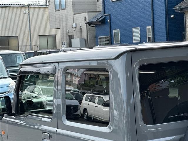 サムネイル 58