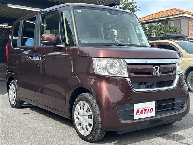 サムネイル 13