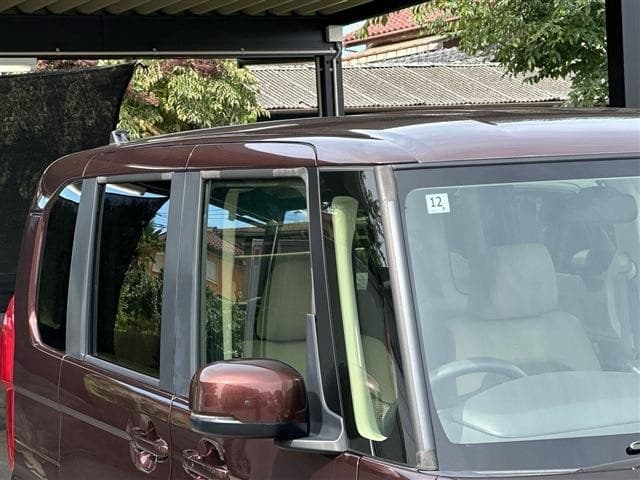 サムネイル 29