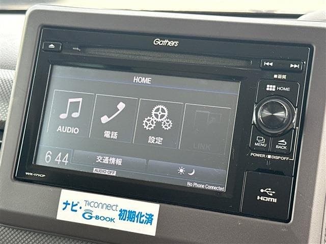 サムネイル 32