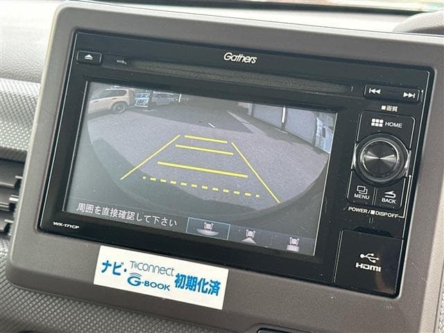 サムネイル 2