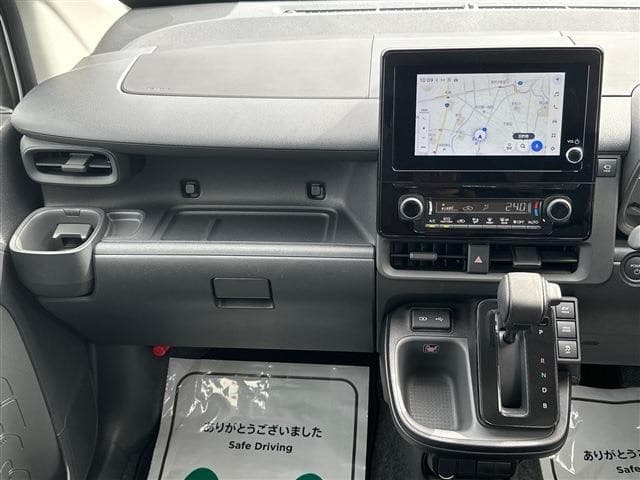 サムネイル 10