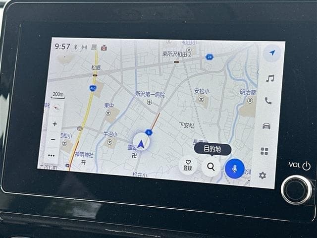 サムネイル 18