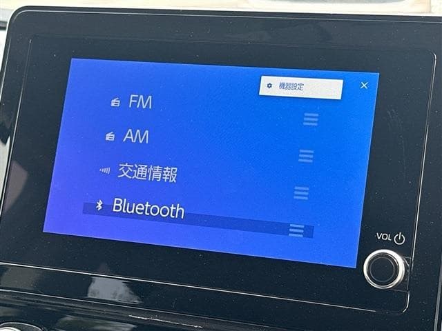 サムネイル 19