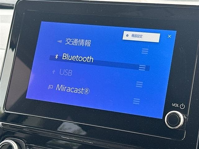 サムネイル 20