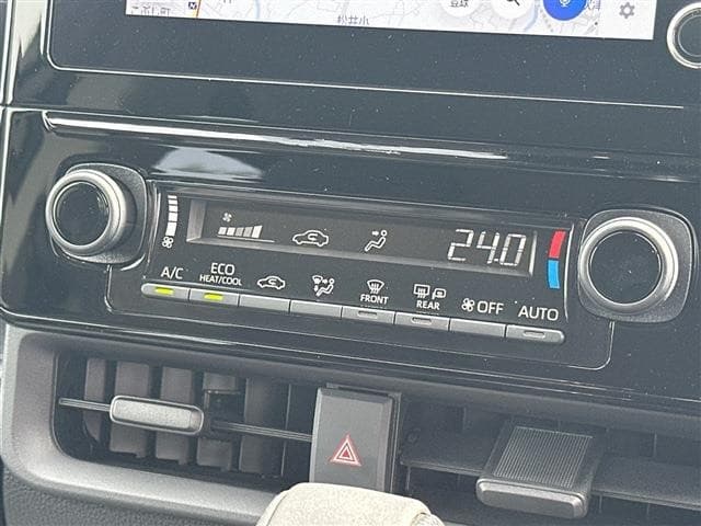 サムネイル 22