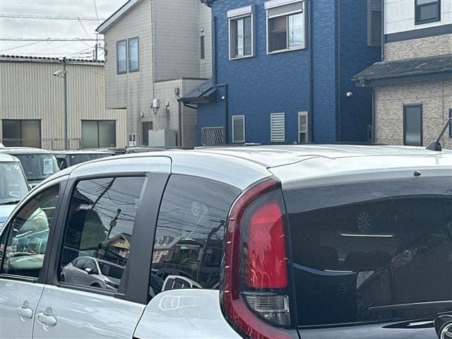 サムネイル 58