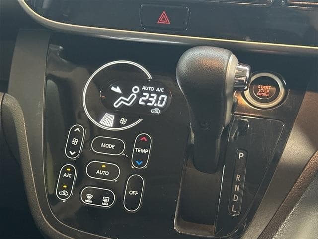 サムネイル 38