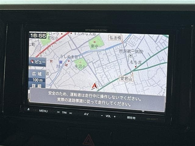 サムネイル 3
