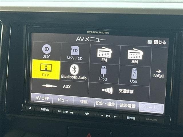 サムネイル 4