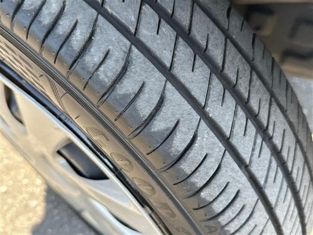 サムネイル 15