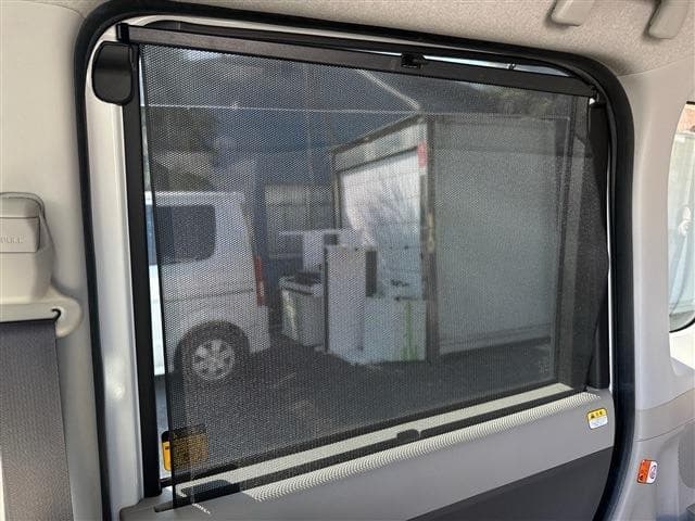 サムネイル 24