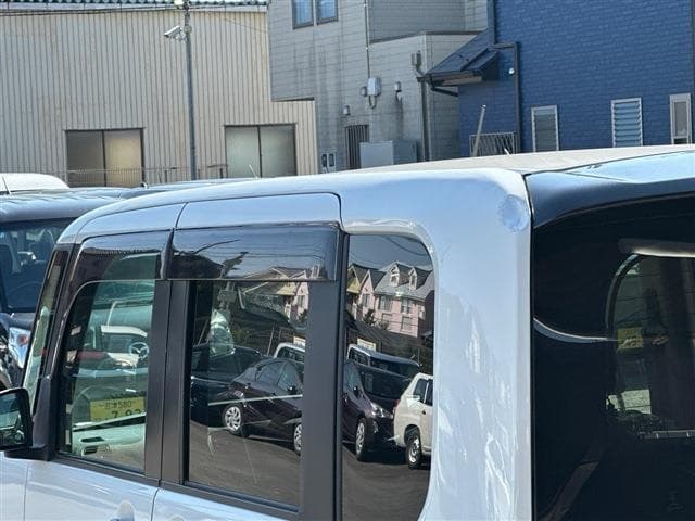 サムネイル 31